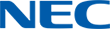 NEC