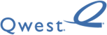 Qwest