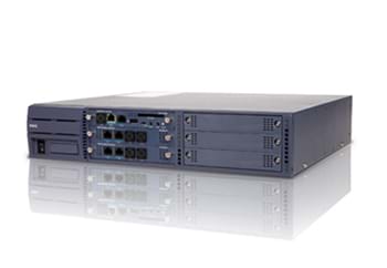 NEC UNIVERGE SV8100
