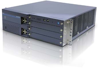 NEC UNIVERGE SV8500