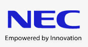 NEC