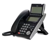 SV8100 Univerge 360 Telephone