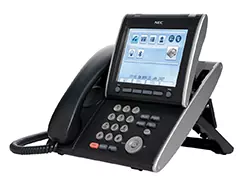 SV8100 Univerge 360 Telephone